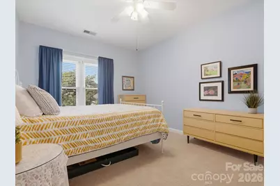3427 Twelve Oaks Place, Charlotte, NC 28270 - Photo 25