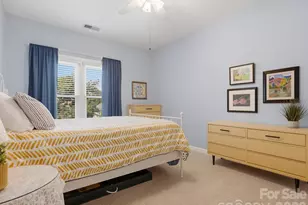 3427 12 Oaks Pl, Charlotte, NC 28270 - Photo 25