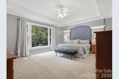 3427 Twelve Oaks Place, Charlotte, NC 28270 - Photo 19
