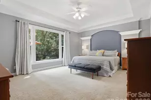 3427 12 Oaks Pl, Charlotte, NC 28270 - Photo 19