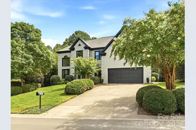 3427 Twelve Oaks Place, Charlotte, NC 28270 - Photo 41