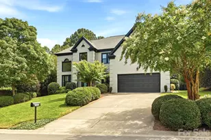 3427 12 Oaks Pl, Charlotte, NC 28270 - Photo 41
