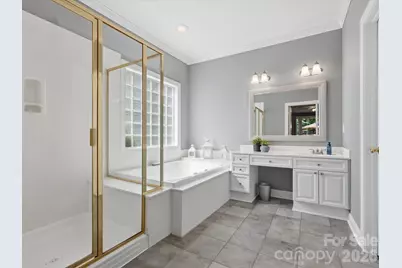 3427 Twelve Oaks Place, Charlotte, NC 28270 - Photo 21