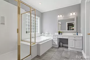 3427 12 Oaks Pl, Charlotte, NC 28270 - Photo 21
