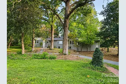 608 Catawba Road, Salisbury, NC 28144 - Photo 1