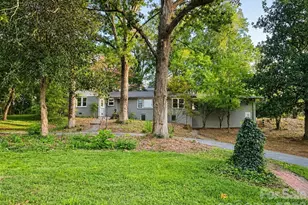 608 Catawba Rd, Salisbury, NC 28144 - Photo 1
