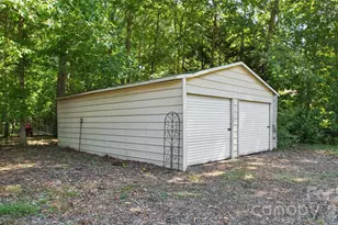 611 Woodland Dr, Rockwell, NC 28138 - Photo 43