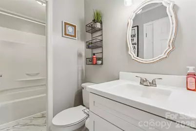 611 Woodland Drive, Rockwell, NC 28138 - Photo 25