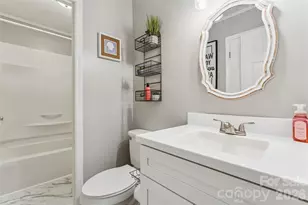 611 Woodland Dr, Rockwell, NC 28138 - Photo 25