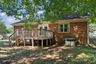 611 Woodland Dr, Rockwell, NC 28138 - Photo 45