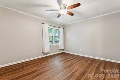 611 Woodland Drive, Rockwell, NC 28138 - Photo 21