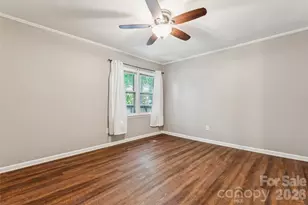 611 Woodland Dr, Rockwell, NC 28138 - Photo 21