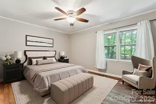 611 Woodland Dr, Rockwell, NC 28138 - Photo 17