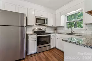 611 Woodland Dr, Rockwell, NC 28138 - Photo 13