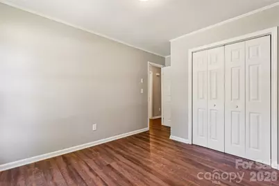 611 Woodland Drive, Rockwell, NC 28138 - Photo 33