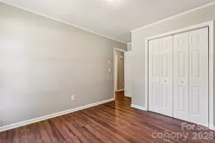 611 Woodland Dr, Rockwell, NC 28138 - Photo 33
