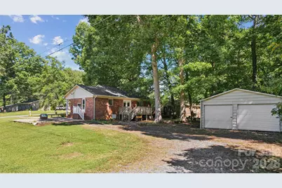 611 Woodland Drive, Rockwell, NC 28138 - Photo 47