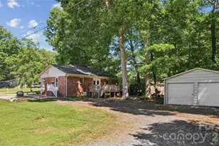 611 Woodland Dr, Rockwell, NC 28138 - Photo 47