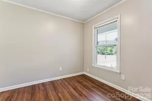 611 Woodland Dr, Rockwell, NC 28138 - Photo 11