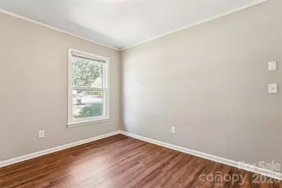 611 Woodland Drive, Rockwell, NC 28138 - Photo 31