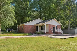 611 Woodland Dr, Rockwell, NC 28138 - Photo 37