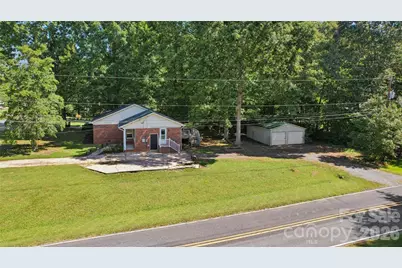 611 Woodland Drive, Rockwell, NC 28138 - Photo 41