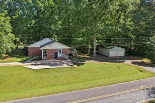 611 Woodland Dr, Rockwell, NC 28138 - Photo 41