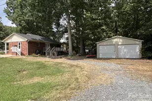 611 Woodland Dr, Rockwell, NC 28138 - Photo 3