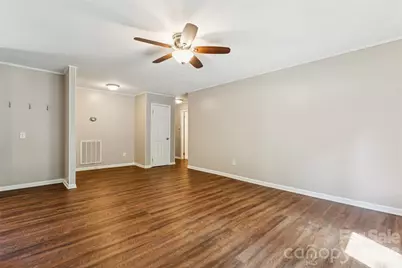 611 Woodland Drive, Rockwell, NC 28138 - Photo 9