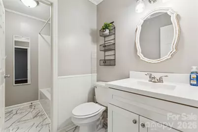 611 Woodland Drive, Rockwell, NC 28138 - Photo 23