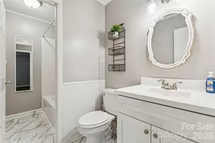 611 Woodland Dr, Rockwell, NC 28138 - Photo 23