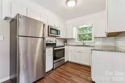 611 Woodland Drive, Rockwell, NC 28138 - Photo 15