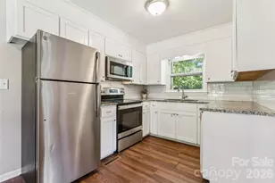 611 Woodland Dr, Rockwell, NC 28138 - Photo 15