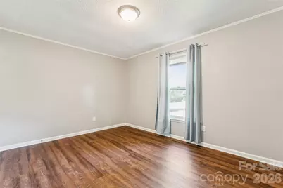 611 Woodland Drive, Rockwell, NC 28138 - Photo 27