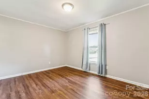 611 Woodland Dr, Rockwell, NC 28138 - Photo 27