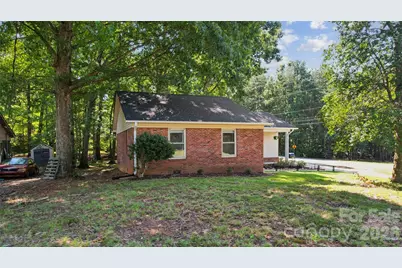 611 Woodland Drive, Rockwell, NC 28138 - Photo 39