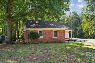 611 Woodland Dr, Rockwell, NC 28138 - Photo 39