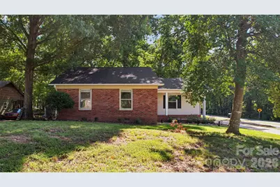 611 Woodland Drive, Rockwell, NC 28138 - Photo 3
