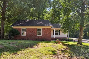 611 Woodland Dr, Rockwell, NC 28138 - Photo 3