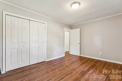 611 Woodland Drive, Rockwell, NC 28138 - Photo 29