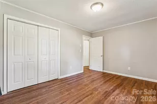 611 Woodland Dr, Rockwell, NC 28138 - Photo 29