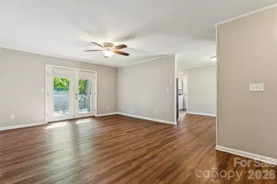 611 Woodland Drive, Rockwell, NC 28138 - Photo 7