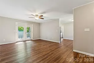 611 Woodland Dr, Rockwell, NC 28138 - Photo 7
