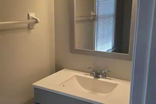 6504 Olde Savannah Rd, Charlotte, NC 28227 - Photo 3