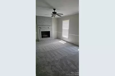 6504 Olde Savannah Road, Charlotte, NC 28227 - Photo 7