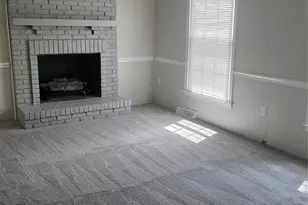 6504 Olde Savannah Rd, Charlotte, NC 28227 - Photo 7