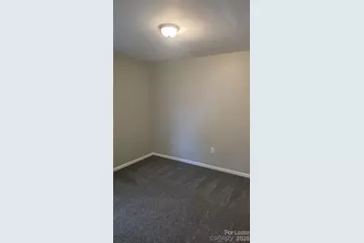 6504 Olde Savannah Road, Charlotte, NC 28227 - Photo 15