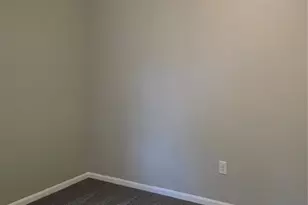 6504 Olde Savannah Rd, Charlotte, NC 28227 - Photo 15