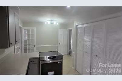 6504 Olde Savannah Road, Charlotte, NC 28227 - Photo 9