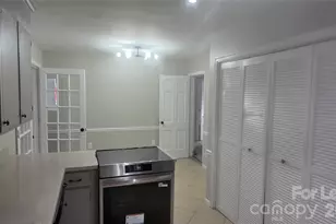 6504 Olde Savannah Rd, Charlotte, NC 28227 - Photo 9